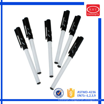 Hot Sale Custom White Board Marker Pen